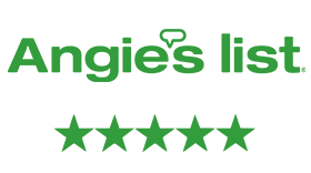 Angie's List Reviews